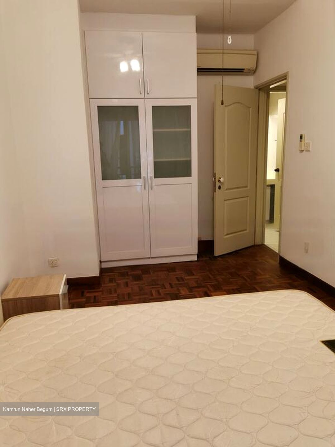 Banyan Condominium (D5), Condominium #463240061